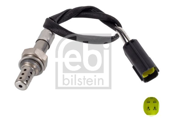 FEBI BILSTEIN Lambda andur 107598